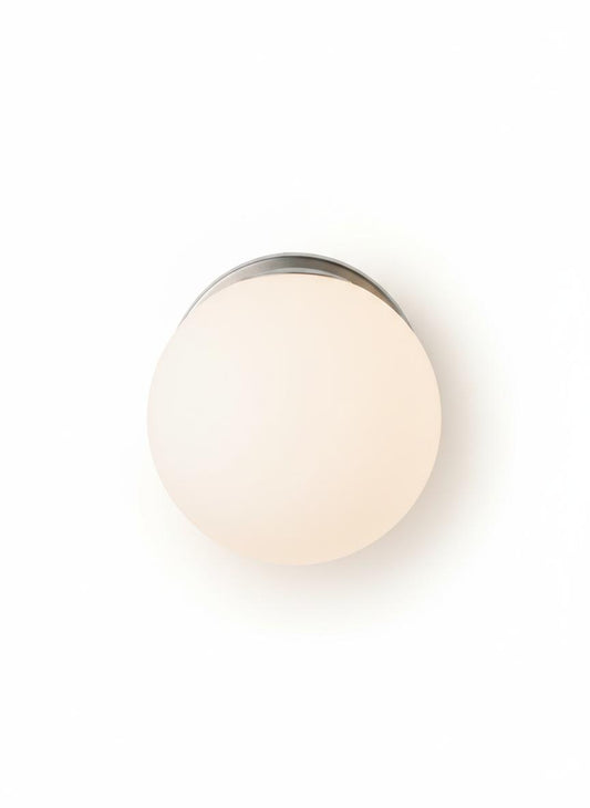 Orbital Wall Sconce Lamp