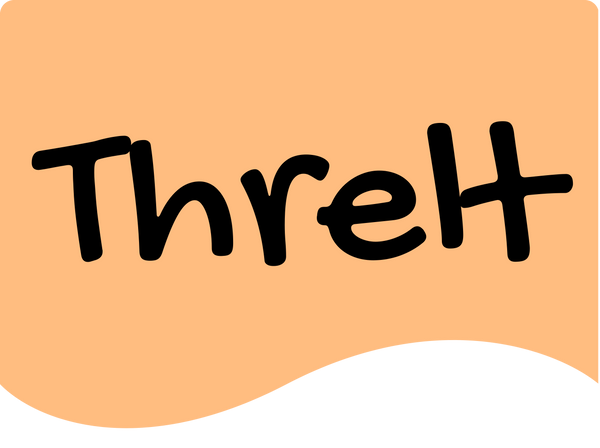 Threlt